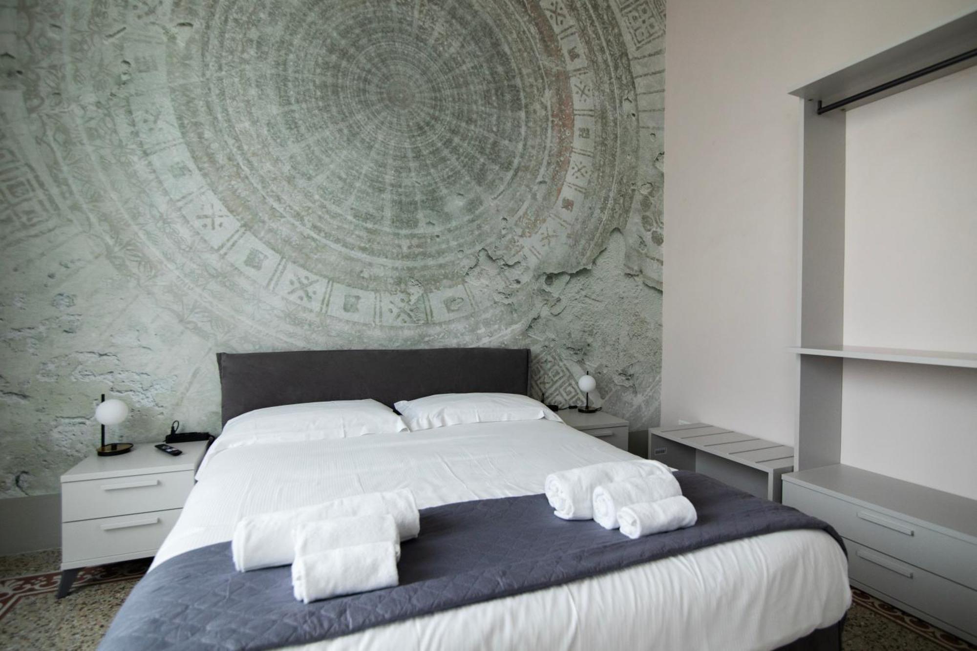 Galileo Galilei Apartment Florence Exterior photo